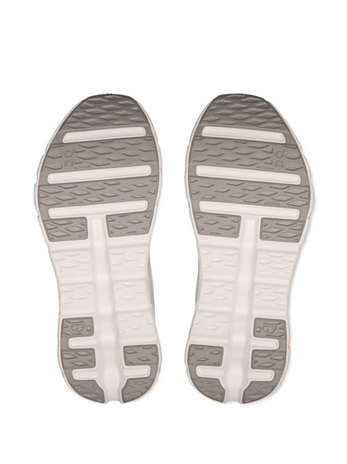 Sneakers donna Cloudtilt ON RUNNING | 3WE10054161PEARL/FADE